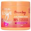 L&#039;Oréal Paris Elseve Dream Long XXL Fiber Mask Mască de păr pentru femei 400 ml