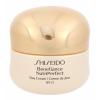 Shiseido Benefiance NutriPerfect SPF15 Cremă de zi pentru femei 50 ml tester