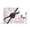 Viktor &amp; Rolf Flowerbomb SET1 Set cadou Apa de parfum 50 ml + apa de parfum 10 ml