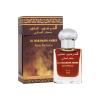 Al Haramain Amber Parfum Roll-on 15 ml