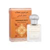 Al Haramain Musk Parfum Roll-on 15 ml