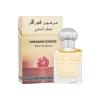 Al Haramain For Ever Parfum pentru femei Roll-on 15 ml