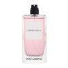 Dolce&amp;Gabbana D&amp;G Anthology L&#039;Imperatrice Limited Edition Apă de toaletă pentru femei 100 ml tester