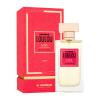 Al Haramain Loulou Love Apă de parfum pentru femei 100 ml