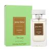 Jenny Glow Lime &amp; Basil Apă de parfum 80 ml