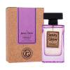 Jenny Glow Chance It Apă de parfum pentru femei 80 ml