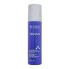 Revlon Professional Equave Anti-Brassiness Instant Detangling Conditioner Balsam de păr pentru femei 200 ml