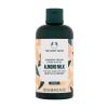 The Body Shop Almond Milk Shower Cream Cremă de duș pentru femei 250 ml