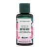 The Body Shop British Rose Gel de duș pentru femei 60 ml