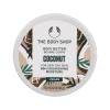 The Body Shop Coconut Body Butter Unt de corp pentru femei 50 ml