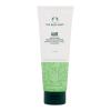 The Body Shop Aloe Soothing Cream Cleanser Cremă demachiantă pentru femei 125 ml