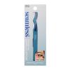 Ardell Seamless Underlash Extensions Applicator Gene false pentru femei 1 buc