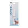 Ardell Seamless Underlash Extensions Remover Gene false pentru femei 1 buc