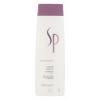 Wella Professionals SP Clear Scalp Șampon pentru femei 250 ml