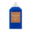 Abercrombie &amp; Fitch Authentic Self Apă de toaletă pentru bărbați 100 ml tester