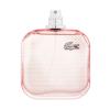 Lacoste L.12.12 Rose Sparkling Apă de toaletă pentru femei 100 ml tester