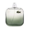 Lacoste L.12.12 Blanc Eau Intense Apă de toaletă pentru bărbați 100 ml tester