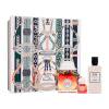 Hermes Twilly d´Hermès Tutti Twilly Set cadou Apă de parfum 85 ml + loțiune de corp 80 ml + apă de parfum 7,5 ml