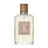 Ralph Lauren Polo Earth Austral Sandalwood Apă de parfum 100 ml