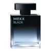 Mexx Black Man Apă de toaletă pentru bărbați 50 ml