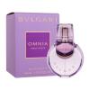 Bvlgari Omnia Amethyste Apă de toaletă pentru femei 50 ml