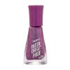 Sally Hansen Insta-Dri Pride Lac de unghii pentru femei 9,17 ml Nuanţă 763 I Got Spirit