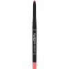 Catrice Plumping Lip Liner Creion de buze pentru femei 0,35 g Nuanţă 160 S-peach-less