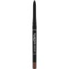 Catrice Plumping Lip Liner Creion de buze pentru femei 0,35 g Nuanţă 170 Chocolate Lover