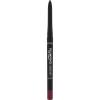 Catrice Plumping Lip Liner Creion de buze pentru femei 0,35 g Nuanţă 180 Cherry Lady