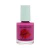 Max Factor Priyanka High Shine Nail Colour Lac de unghii pentru femei 12 ml Nuanţă 310 Flourishing Lilac