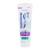 Sensodyne Clinical Repair Active Clean Pastă de dinți 75 ml