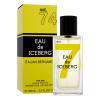 Iceberg Eau de Iceberg Italian Bergamot Apă de toaletă pentru bărbați 100 ml