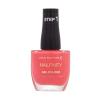 Max Factor Nailfinity Lac de unghii pentru femei 12 ml Nuanţă 270 Glamour Galore