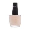 Max Factor Nailfinity Lac de unghii pentru femei 12 ml Nuanţă 207 For Real