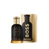 HUGO BOSS Boss Bottled Absolu Parfum pentru bărbați 50 ml