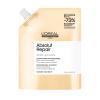 L&#039;Oréal Professionnel Absolut Repair Professional Shampoo Șampon pentru femei Rezerva 500 ml