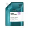 L&#039;Oréal Professionnel Scalp Advanced Anti-Discomfort Professional Shampoo Șampon pentru femei Rezerva 500 ml