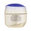 Shiseido Vital Perfection Concentrated Supreme Cream Cremă de zi pentru femei 30 ml