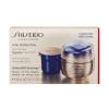 Shiseido Vital Perfection Concentrated Supreme Cream Cremă de zi pentru femei Set