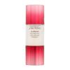 Shiseido Ultimune Future Power Shot Ser facial pentru femei 15 ml