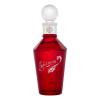 Shiseido Eudermine Revitalizing Essence Limited Edition Loțiuni și ape termale pentru femei 100 ml