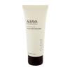 AHAVA Clear Time To Clear Peeling pentru femei 100 ml Cutie cu defect