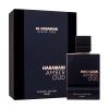 Al Haramain Amber Oud Private Edition Apă de parfum 100 ml