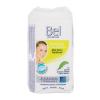 Bel Premium Pads + Microfibres Aloe Vera and Panthenol Dischete demachiante pentru femei Set