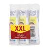 Bel Premium Pads + Microfibres Aloe Vera and Panthenol Dischete demachiante pentru femei Set