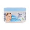 Bel Premium Micellar Lotion Pads + Marine Minerals Dischete demachiante pentru femei Set