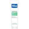 Mixa Salicylic Acid + Squalane Anti-Imperfection Comfort Cleanser Gel demachiant pentru femei 150 ml