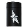 Mugler A*Men Fantasm Apă de parfum pentru bărbați 100 ml