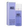 Mugler Angel Spray de corp pentru femei 100 ml