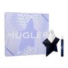 Mugler Angel Elixir SET2 Set cadou Apă de parfum 50 ml + apă de parfum 10 ml